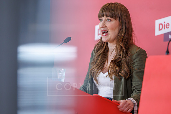 19.05.26_pressefoto-gora_0021_1