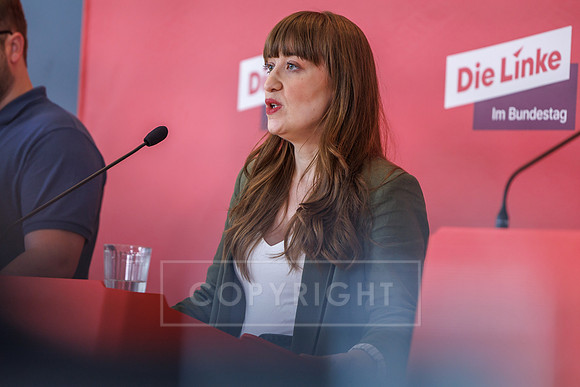 19.05.26_pressefoto-gora_0023_1