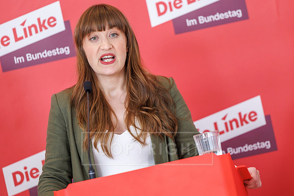 19.05.26_pressefoto-gora_0026_1