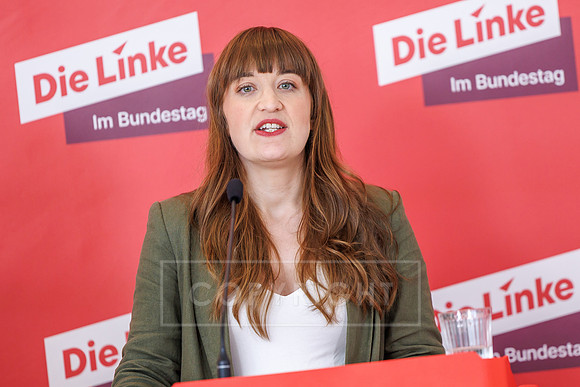 19.05.26_pressefoto-gora_0027_1