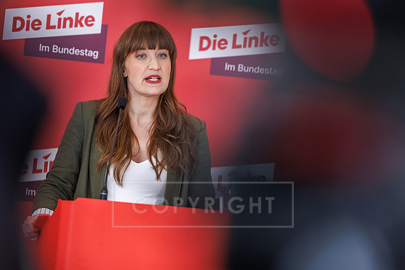 19.05.26_pressefoto-gora_0031_1