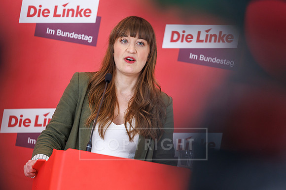 19.05.26_pressefoto-gora_0029_1