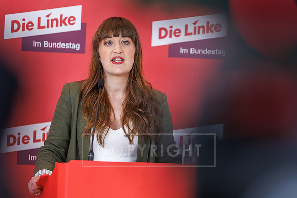 19.05.26_pressefoto-gora_0030_1