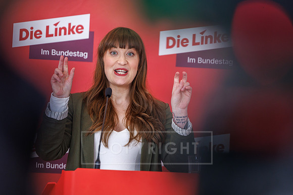 19.05.26_pressefoto-gora_0032_1