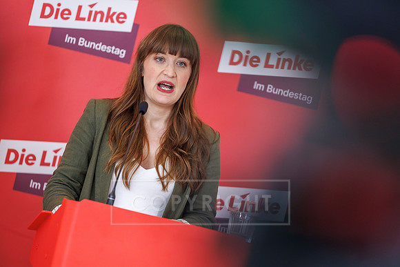 19.05.26_pressefoto-gora_0028_1
