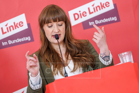 19.05.26_pressefoto-gora_0034_1