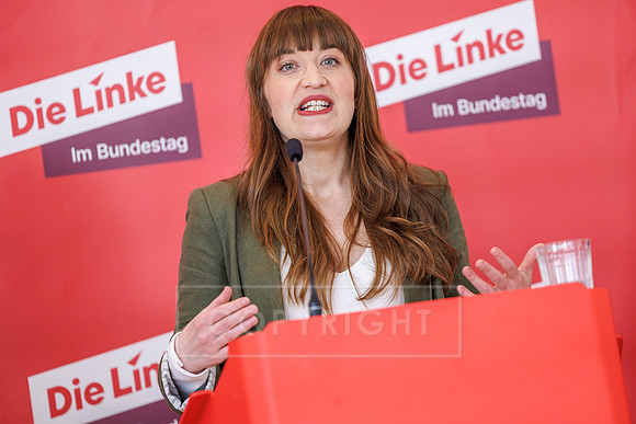 19.05.26_pressefoto-gora_0039_1