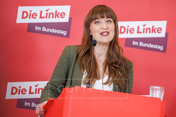 19.05.26_pressefoto-gora_0038_1