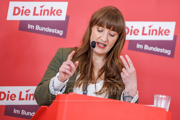 19.05.26_pressefoto-gora_0035_1