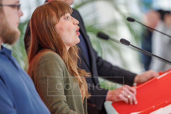 19.05.26_pressefoto-gora_0043
