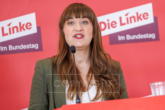 19.05.26_pressefoto-gora_0040_1
