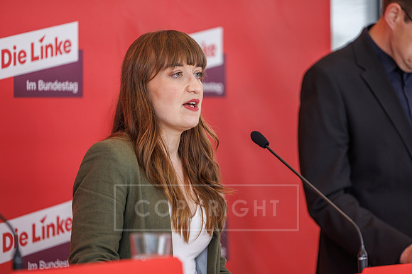 19.05.26_pressefoto-gora_0044