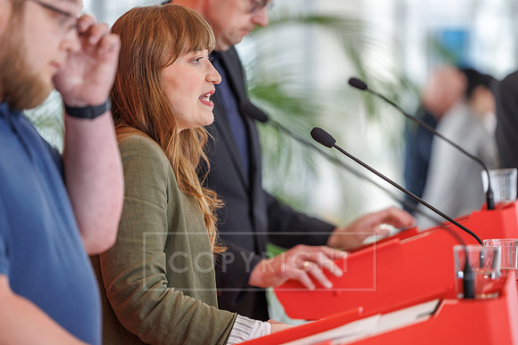19.05.26_pressefoto-gora_0041
