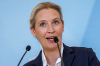 19.05.26_pressefoto-gora_0003_1