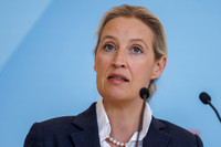 19.05.26_pressefoto-gora_0006_1