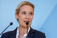 19.05.26_pressefoto-gora_0002_1