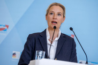 19.05.26_pressefoto-gora_0005_1