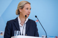 19.05.26_pressefoto-gora_0004_1