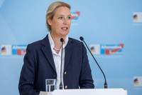 19.05.26_pressefoto-gora_0001_1