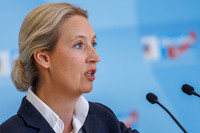 19.05.26_pressefoto-gora_0011_1