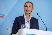 19.05.26_pressefoto-gora_0007_1