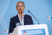 19.05.26_pressefoto-gora_0008_1