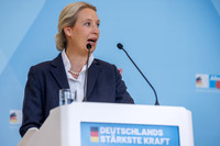 19.05.26_pressefoto-gora_0010_1