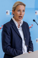 19.05.26_pressefoto-gora_0012_1