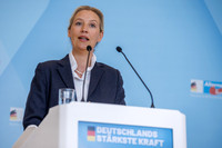 19.05.26_pressefoto-gora_0009_1