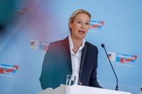 19.05.26_pressefoto-gora_0013_1