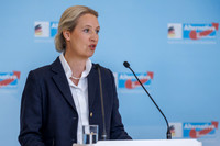 19.05.26_pressefoto-gora_0014_1