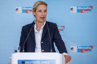 19.05.26_pressefoto-gora_0019_1