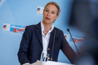 19.05.26_pressefoto-gora_0015_1