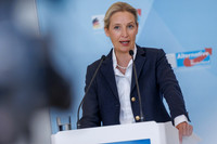 19.05.26_pressefoto-gora_0017_1