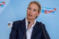 19.05.26_pressefoto-gora_0020_1