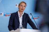 19.05.26_pressefoto-gora_0016_1