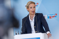 19.05.26_pressefoto-gora_0018_1
