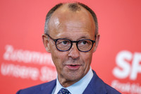 19.05.26_pressefoto-gora_0200