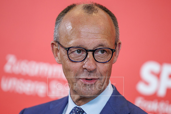 19.05.26_pressefoto-gora_0200