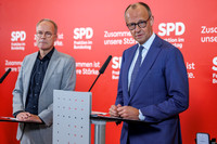 19.05.26_pressefoto-gora_0222