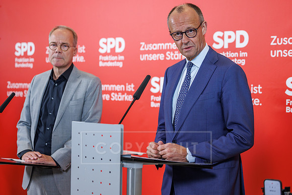 19.05.26_pressefoto-gora_0222