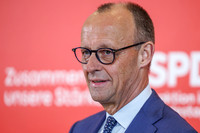 19.05.26_pressefoto-gora_0188