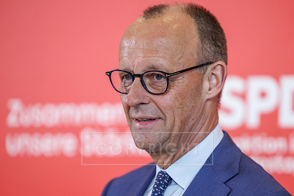 19.05.26_pressefoto-gora_0188