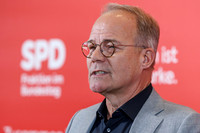 19.05.26_pressefoto-gora_0173