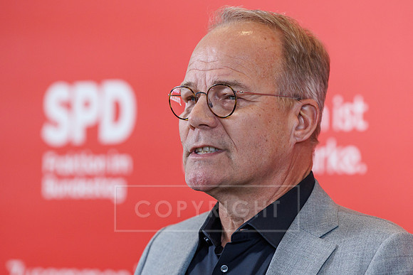 19.05.26_pressefoto-gora_0173