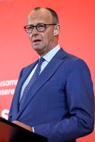 19.05.26_pressefoto-gora_0299