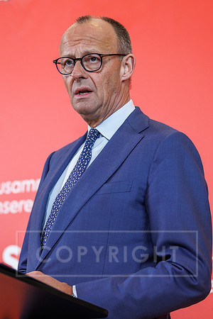 19.05.26_pressefoto-gora_0299