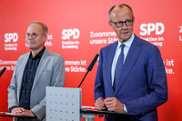 19.05.26_pressefoto-gora_0210