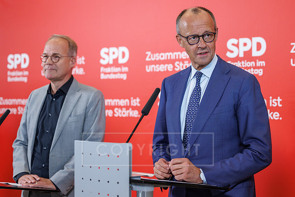 19.05.26_pressefoto-gora_0210