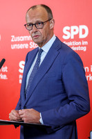 19.05.26_pressefoto-gora_0311